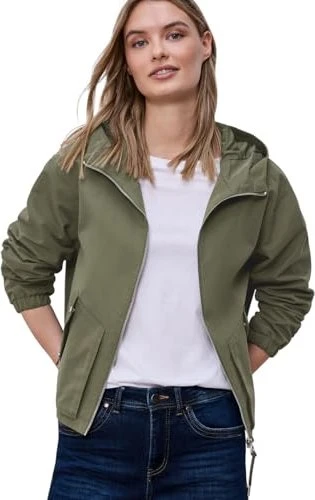 Street One Kurze Jacke (Damen)
