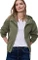 Street One Kurze Jacke (Damen) Vorschaubild