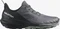 Salomon OUTpulse GTX magnet/black/wrought iron (Herren) Vorschaubild