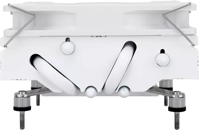 Thermalright AXP90-X47 White