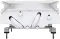 Thermalright AXP90-X47 White Vorschaubild