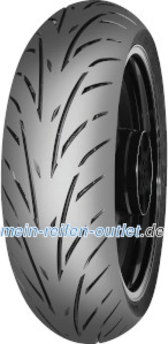 Mitas Touring Force 180/55 ZR17 73W TL