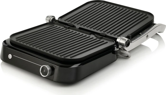 Gorenje GCG2100S Kontaktgrill