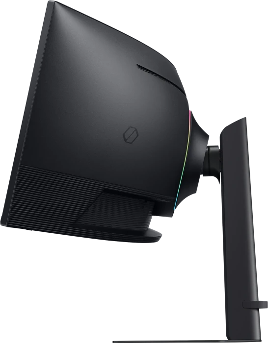 Samsung Odyssey G9 G95C, 49"
