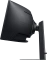 Samsung Odyssey G9 G95C, 49" Vorschaubild