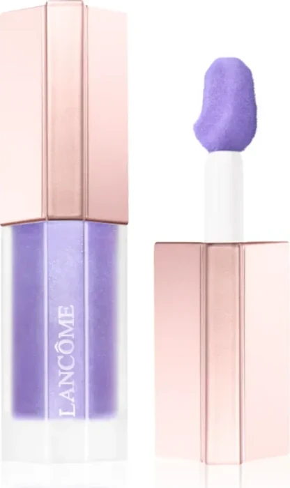 Lancôme Lip Idôle Cuddle Blur 26 ice ice cuddling, 8.5ml