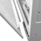 Antec Constellation C8 Aluminium White, Glasfenster Vorschaubild