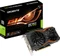 GIGABYTE GeForce GTX 1050 G1 Gaming 2G, 2GB GDDR5, DVI, 3x HDMI, DP Vorschaubild