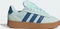 adidas Grand Court Alpha halo mint/royal blue/gum (Damen) Vorschaubild