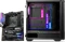 MSI MPG Velox 100R, Glasfenster Vorschaubild