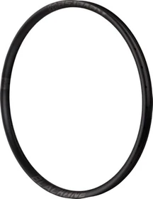 Reverse Components Black One 29" 32 Loch Felge black/stealth