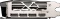 MSI GeForce RTX 4060 Ti Gaming X Slim 8G, 8GB GDDR6, HDMI, 3x DP Vorschaubild