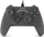 Genesis Mangan P58 Wired Gamepad rot (PS3/PC) (NJG-0773)