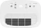 Tristar DH-5419 Luftentfeuchter Vorschaubild