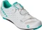 Scott Road Comp BOA gloss white/turquoise blue (Damen) Vorschaubild