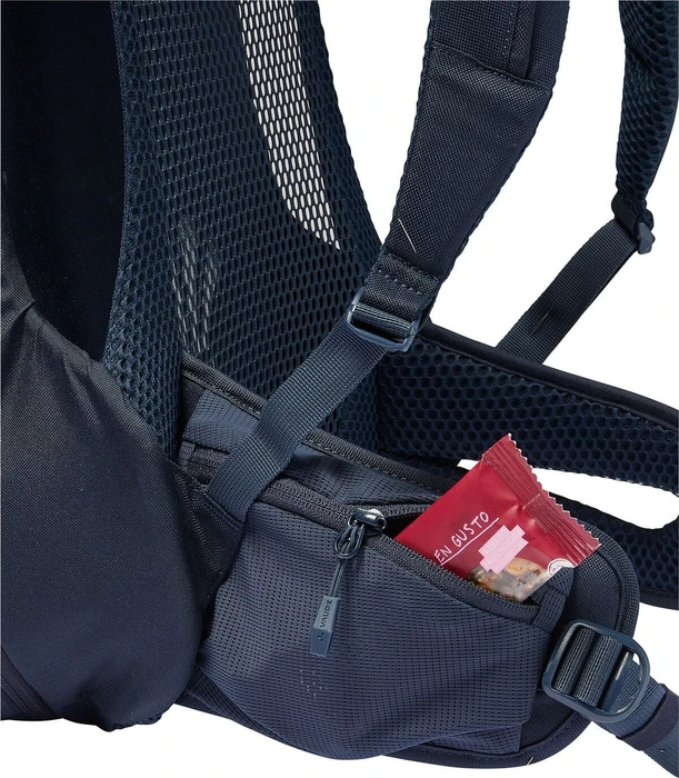 Vaude Tacora 26+3 Modell 2024 eclipse (Damen)
