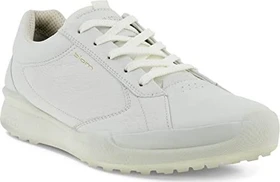 Ecco Biom Hybrid weiß (Herren)