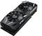 ASUS Dual GeForce RTX 2080 Ti OC, DUAL-RTX2080TI-O11G, 11GB GDDR6, HDMI, USB-C, 3x DP Vorschaubild