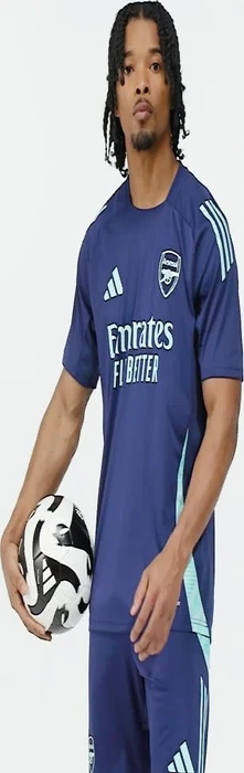 adidas FC Arsenal Tiro 24 Trainingstrikot night sky (Herren)