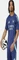 adidas FC Arsenal Tiro 24 Trainingstrikot night sky (Herren) Vorschaubild