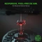 Razer Orochi V2 Mobile Wireless Gaming Mouse Roblox Edition, USB/Bluetooth Vorschaubild