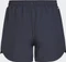 adidas Designed To Move 3-Streifen Shorts legend ink/white (Junior) Vorschaubild