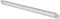 LogiLink 19" Blindpanel 1HE Vorschaubild
