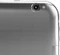 Toshiba eXcite Pro AT10LE-A-108, 16GB Vorschaubild
