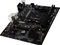 MSI B450M Pro-M2 (AMD AM4) Vorschaubild