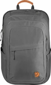 Fjällräven Räven 28 super grey