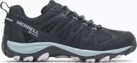 Merrell Accentor Sport 3 GTX schwarz (Herren)