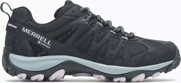 Merrell Accentor Sport 3 GTX schwarz (Herren)