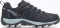 Merrell Accentor Sport 3 GTX (Herren) Vorschaubild