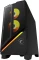 MSI MPG Infinite Z3 9NVRR9-609DE, Ryzen 7 9700X, 32GB RAM, 1TB SSD, GeForce RTX 5070 Ti Vorschaubild