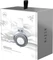 Razer Kraken Mercury Edition (2019) Vorschaubild