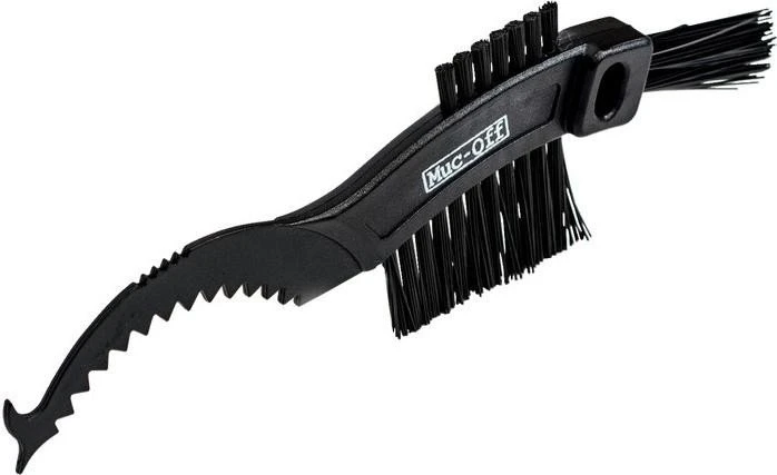 Muc-Off Ultimate Cleaning Kit Set