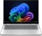 HP EliteBook X Flip G2i 14, Core Ultra 7 356H, 32GB RAM, 1TB SSD, 5G, DE Vorschaubild