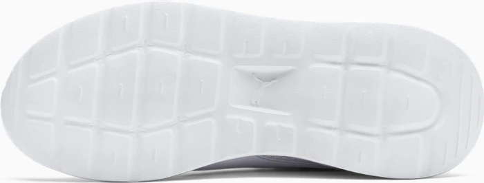 Puma Anzarun Lite puma white