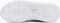 Puma Anzarun Lite puma white Vorschaubild
