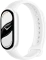 Xiaomi Smart Band 10 Ceramic Edition pearl white Vorschaubild