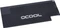 Alphacool NexXxoS GPX AMD RX Vega M02 mit Backplate, schwarz Vorschaubild