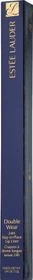 Estée Lauder Double Wear Lip Pencil Konturenstift 07 Red, 1.2g