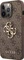 Guess Hard Cover 4G Metal Logo für Apple iPhone 13 Pro Max Vorschaubild