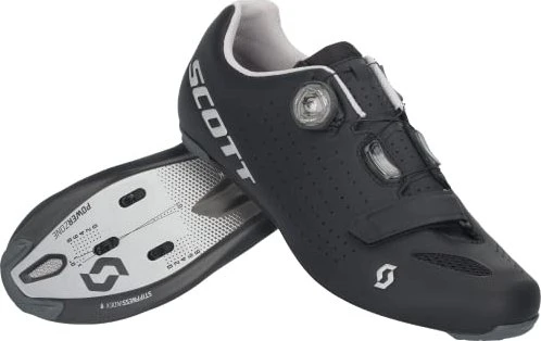 Scott Road Vertec BOA