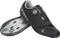 Scott Road Vertec BOA Vorschaubild