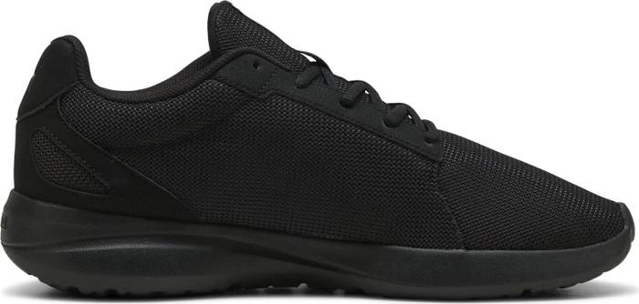 Puma Softride Cosmic puma black/puma white