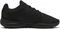 Puma Softride Cosmic puma black/puma white Vorschaubild