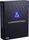 Skylum Luminar Neo, 1 User, ESD (multilingual) (PC/MAC)