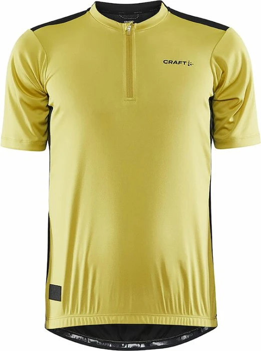Craft Core Offroad Trikot kurzarm (Herren)