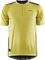 Craft Core Offroad Trikot kurzarm (Herren) Vorschaubild